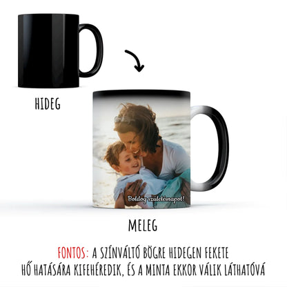 egyedi-fényképes-színváltó-bögre-2-képpel