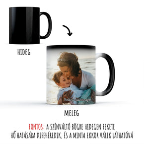 egyedi-fényképes-színváltó-bögre-2-képpel