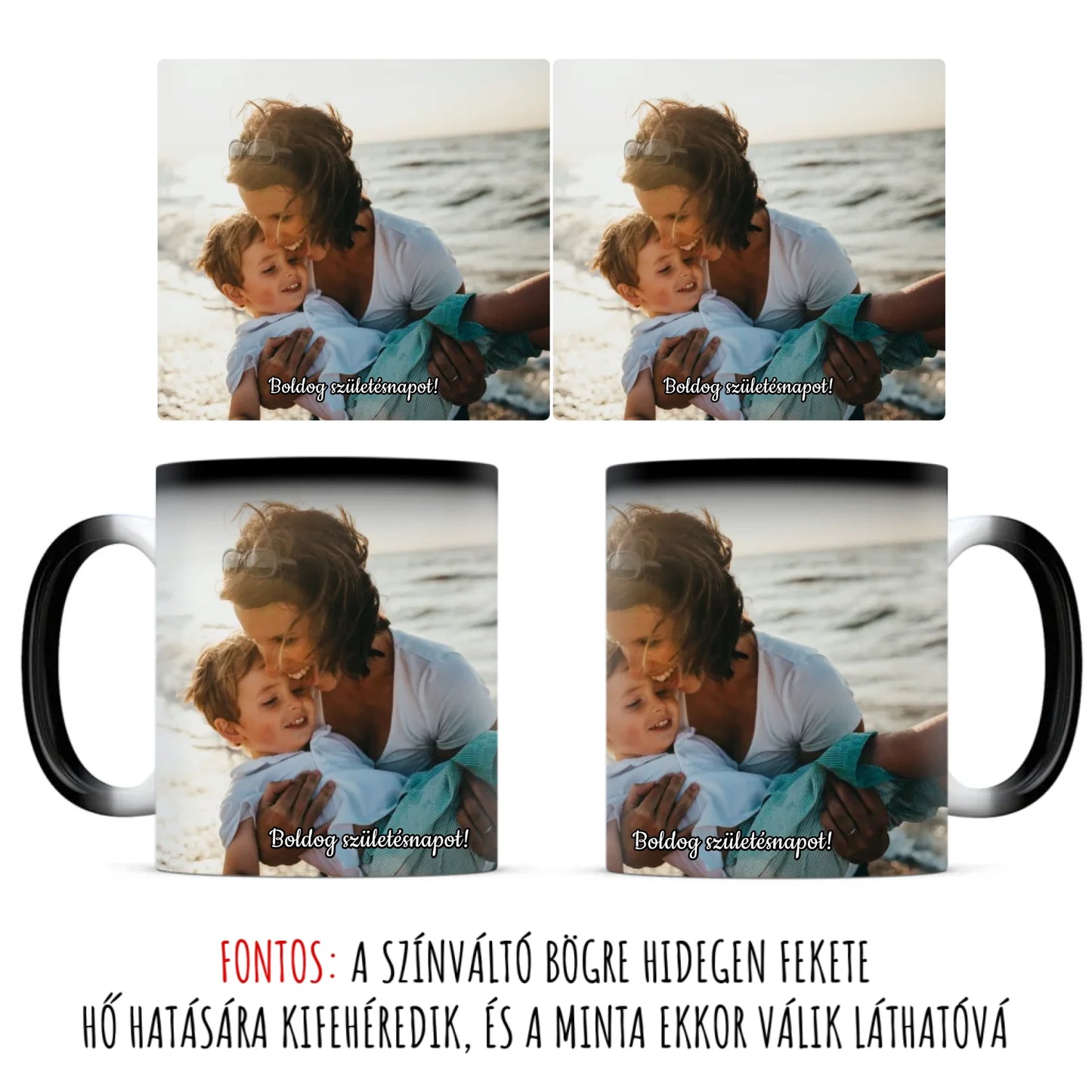 egyedi-fényképes-színváltó-bögre-2-képpel