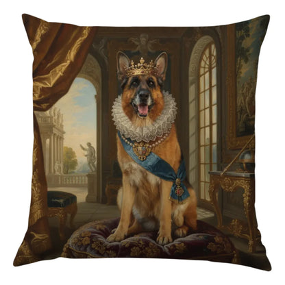 egyedi fényképes díszpárna 3 fényképpel fullprint álló formátum