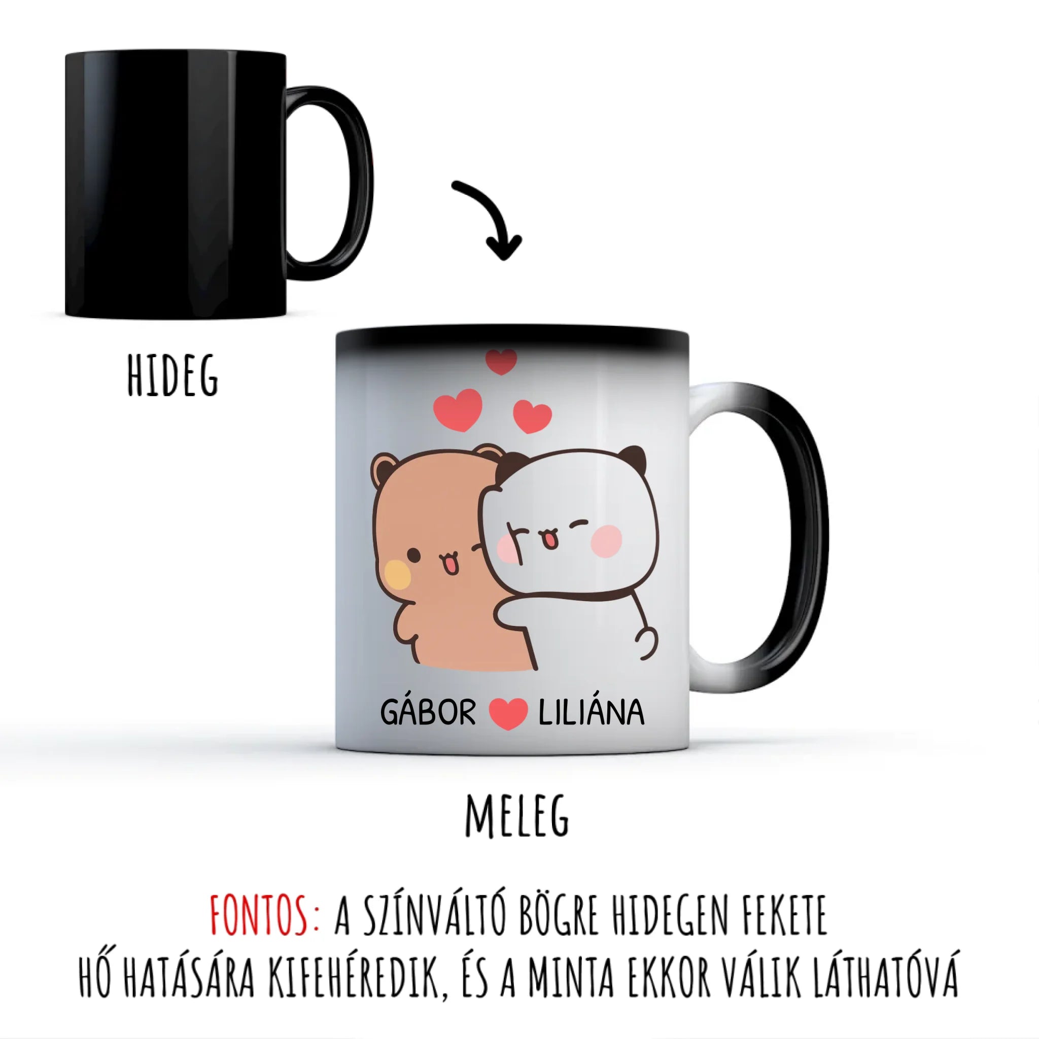 egyedi-színváltó-bögre