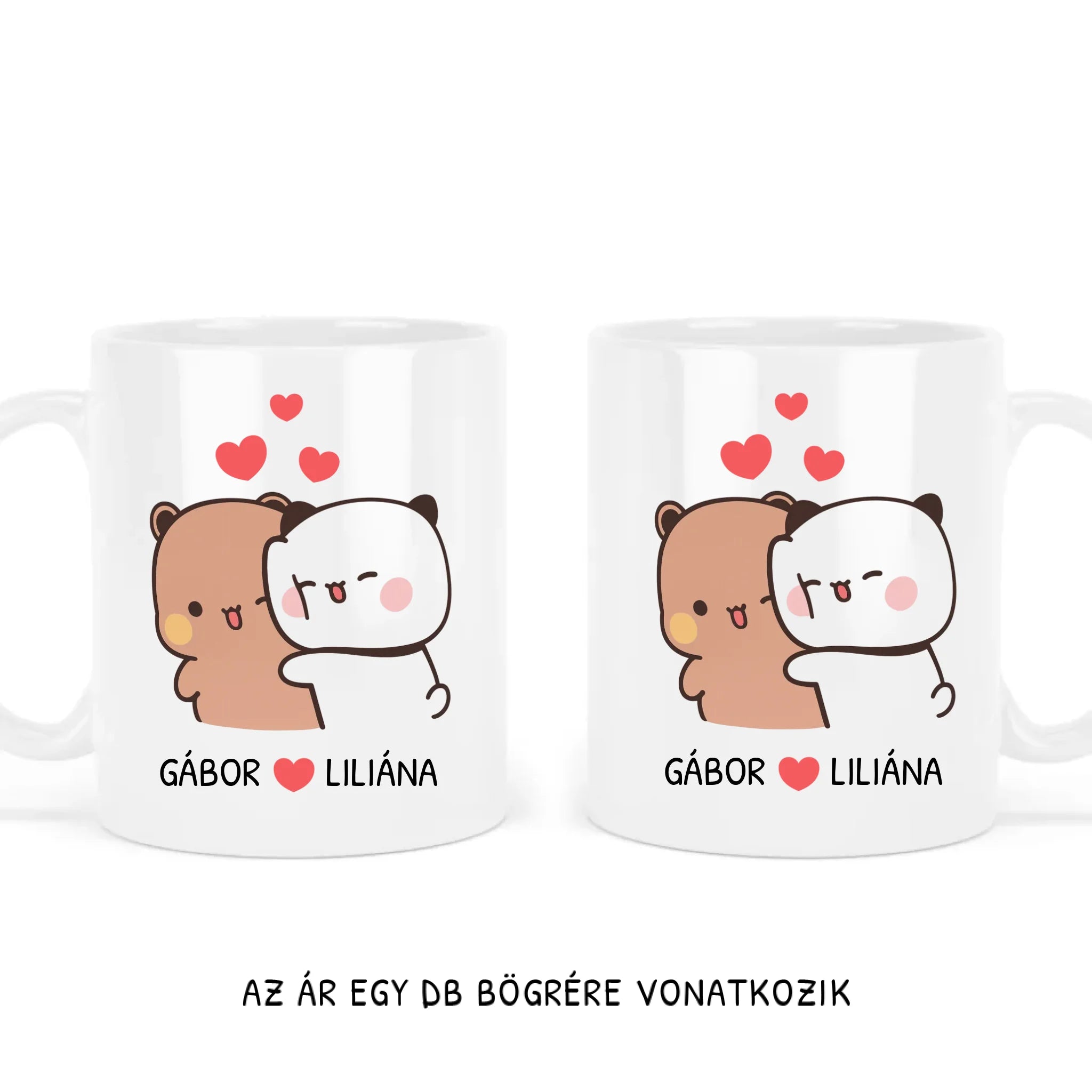 egyedi-neves-aranyos-cuki-macis-bögre-pároknak-bubu-dudu