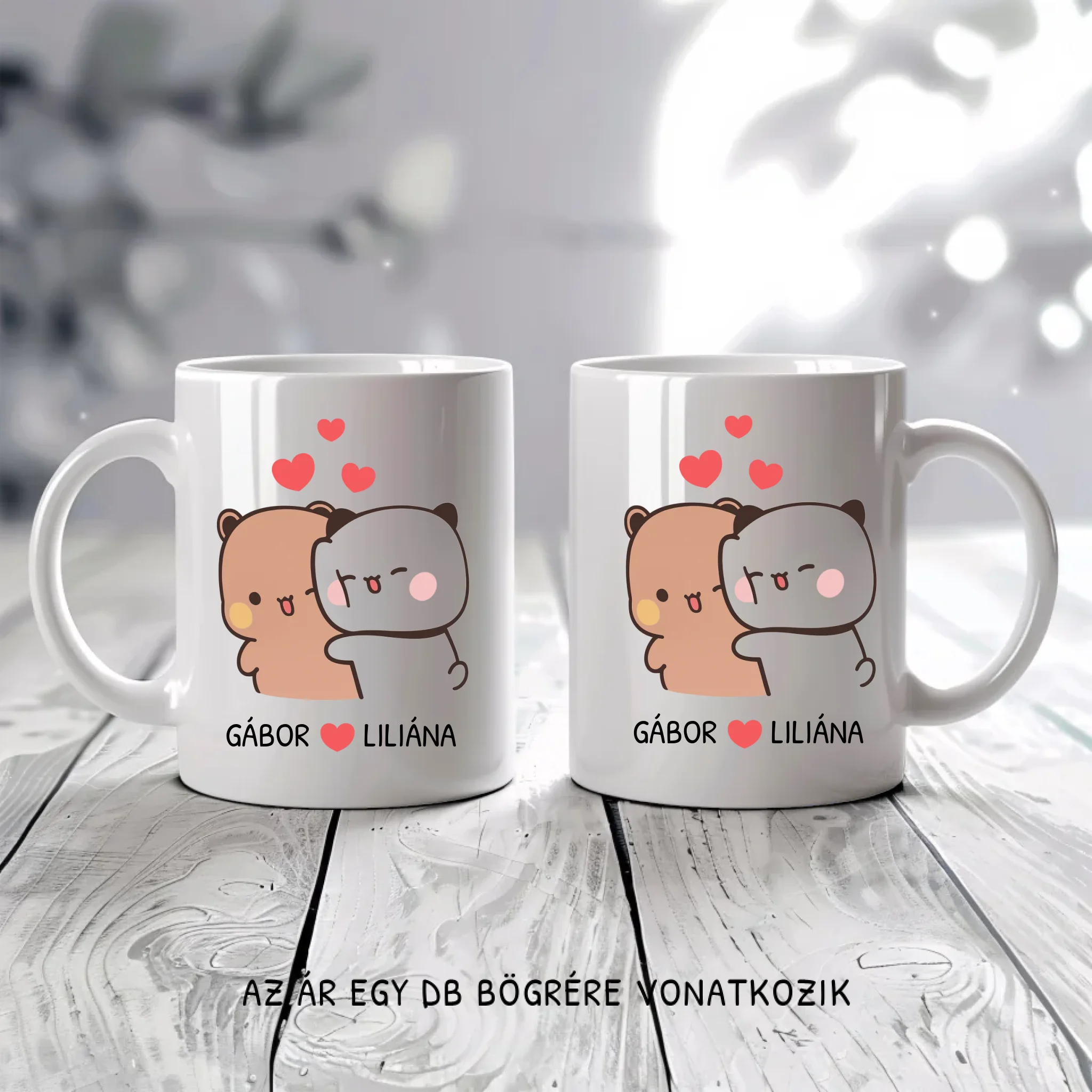egyedi-neves-aranyos-cuki-macis-bögre-pároknak-bubu-dudu
