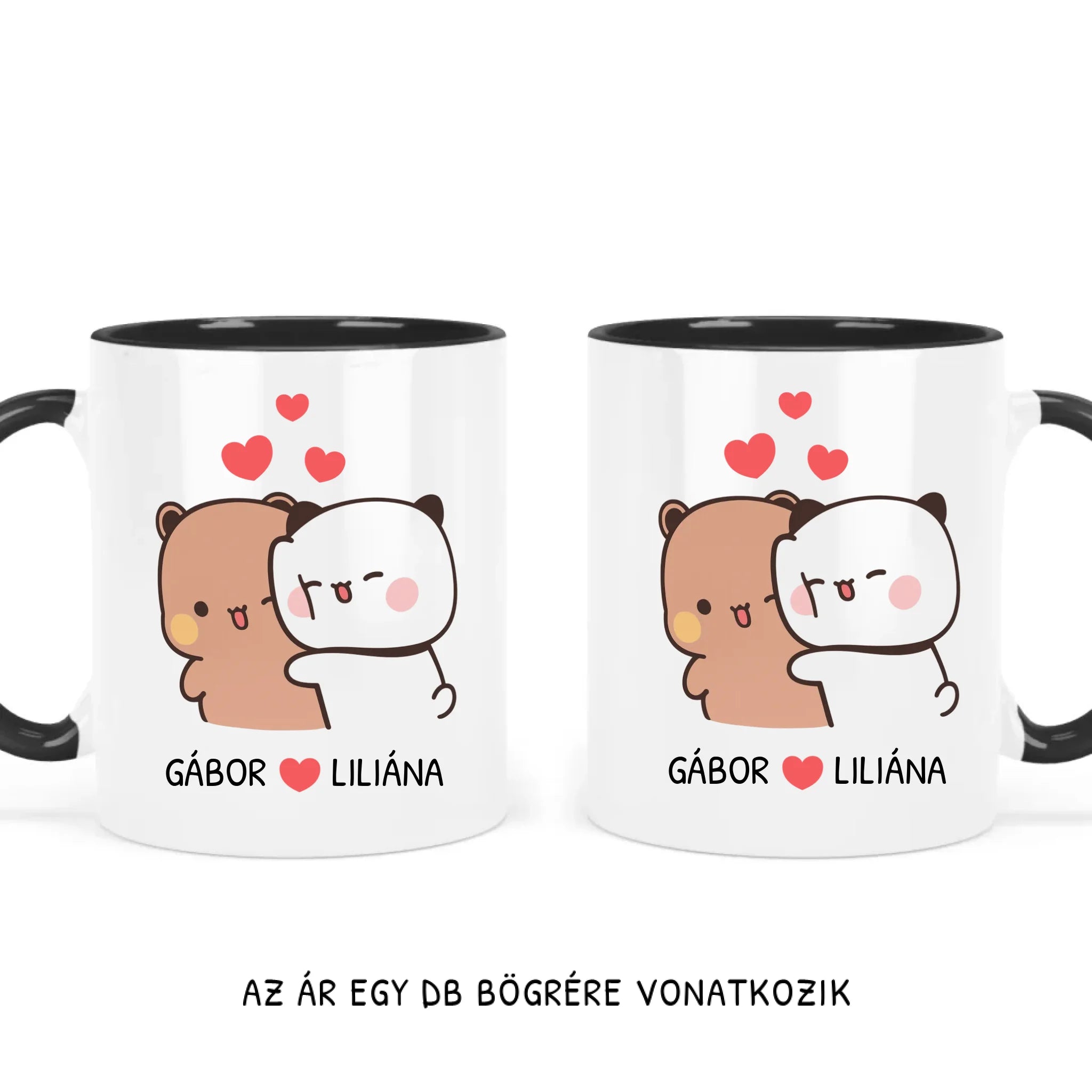 egyedi-neves-aranyos-cuki-macis-bögre-pároknak-bubu-dudu