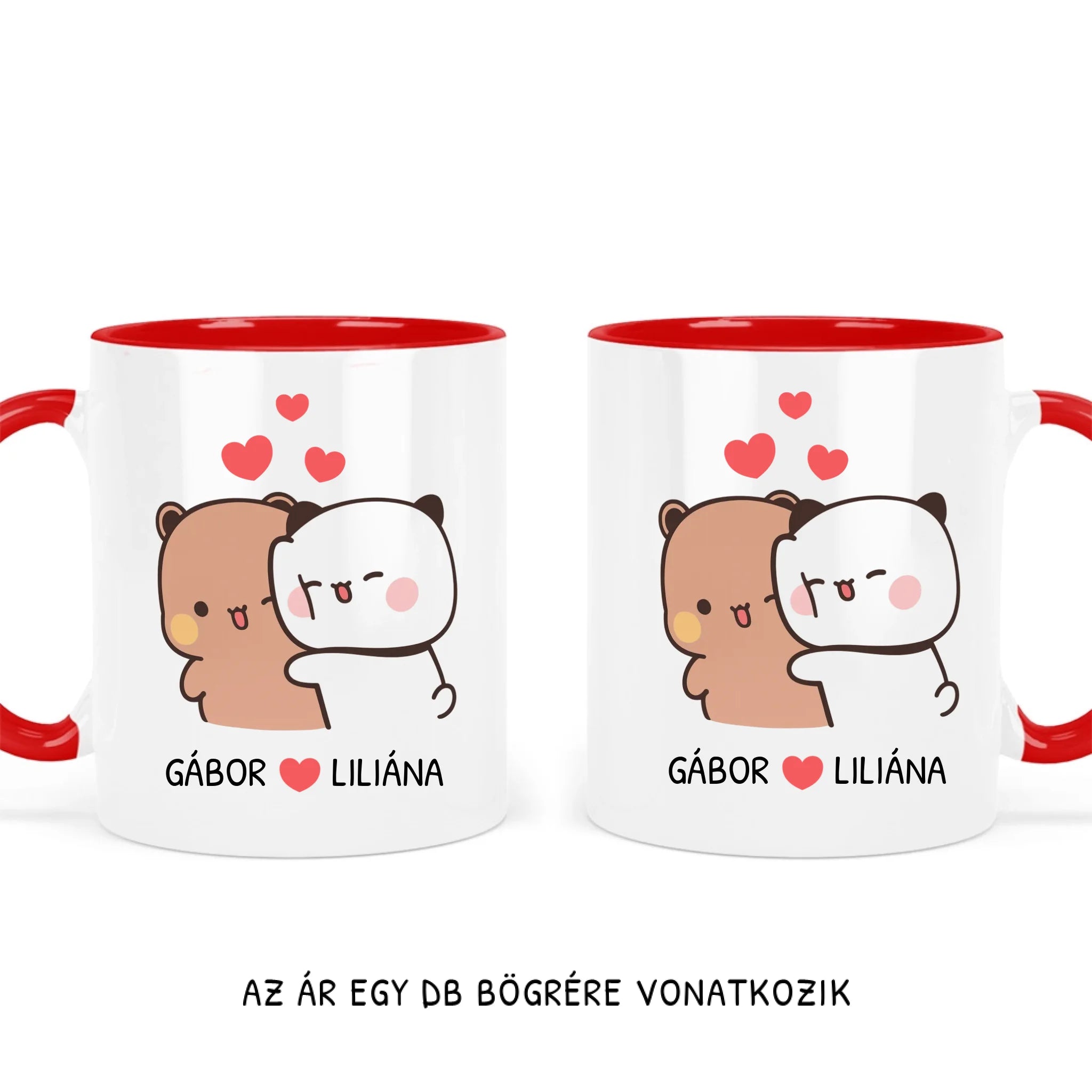 egyedi-neves-aranyos-cuki-macis-bögre-pároknak-bubu-dudu