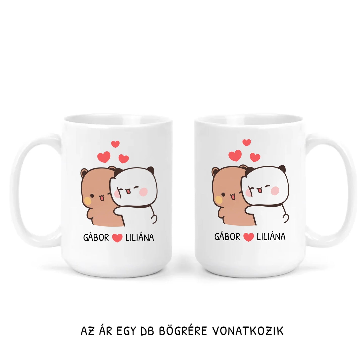 egyedi-szerkeszthető-chibi-karakteres-bögre-agyamra-mész-pároknak-450ml