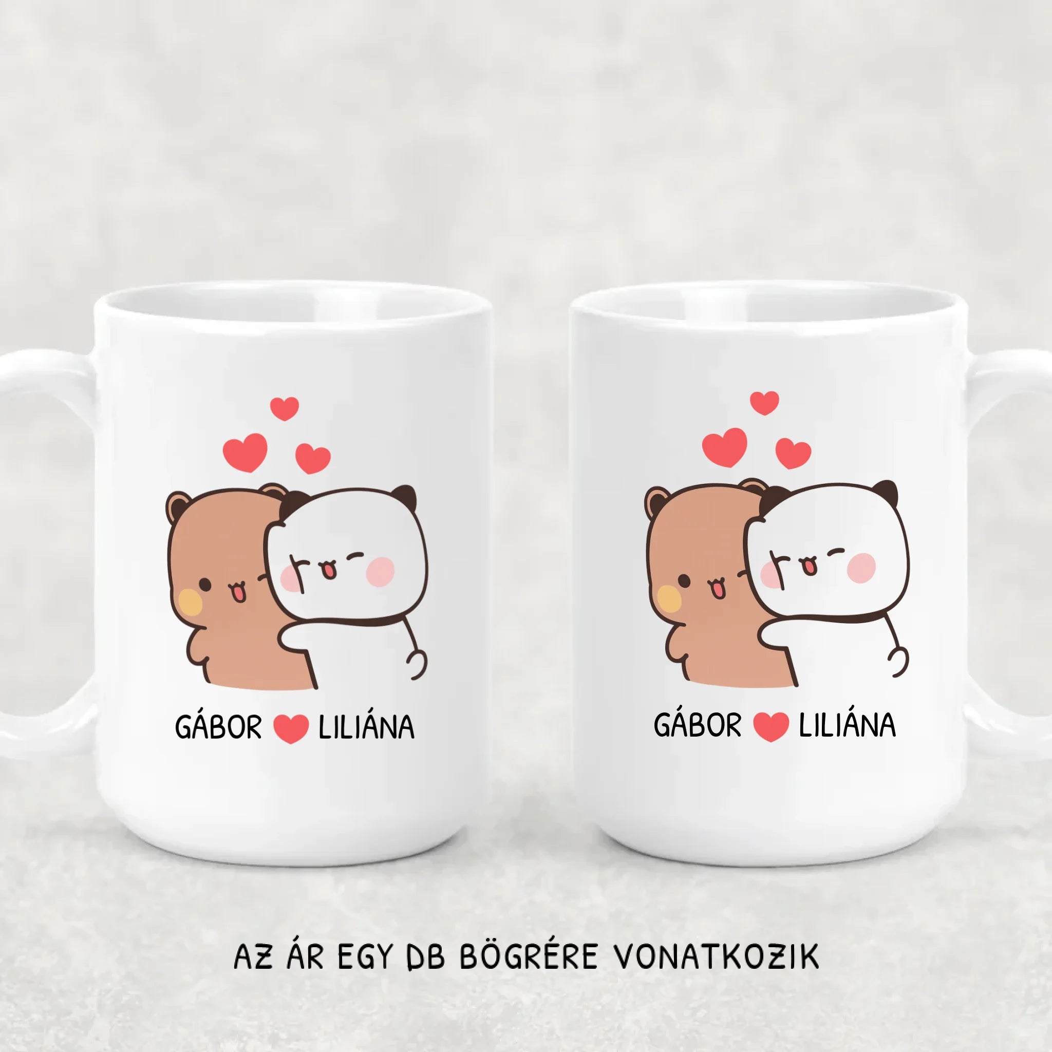 egyedi-szerkeszthető-chibi-karakteres-bögre-agyamra-mész-pároknak-450ml