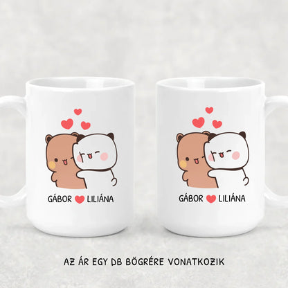 egyedi-szerkeszthető-chibi-karakteres-bögre-agyamra-mész-pároknak-450ml