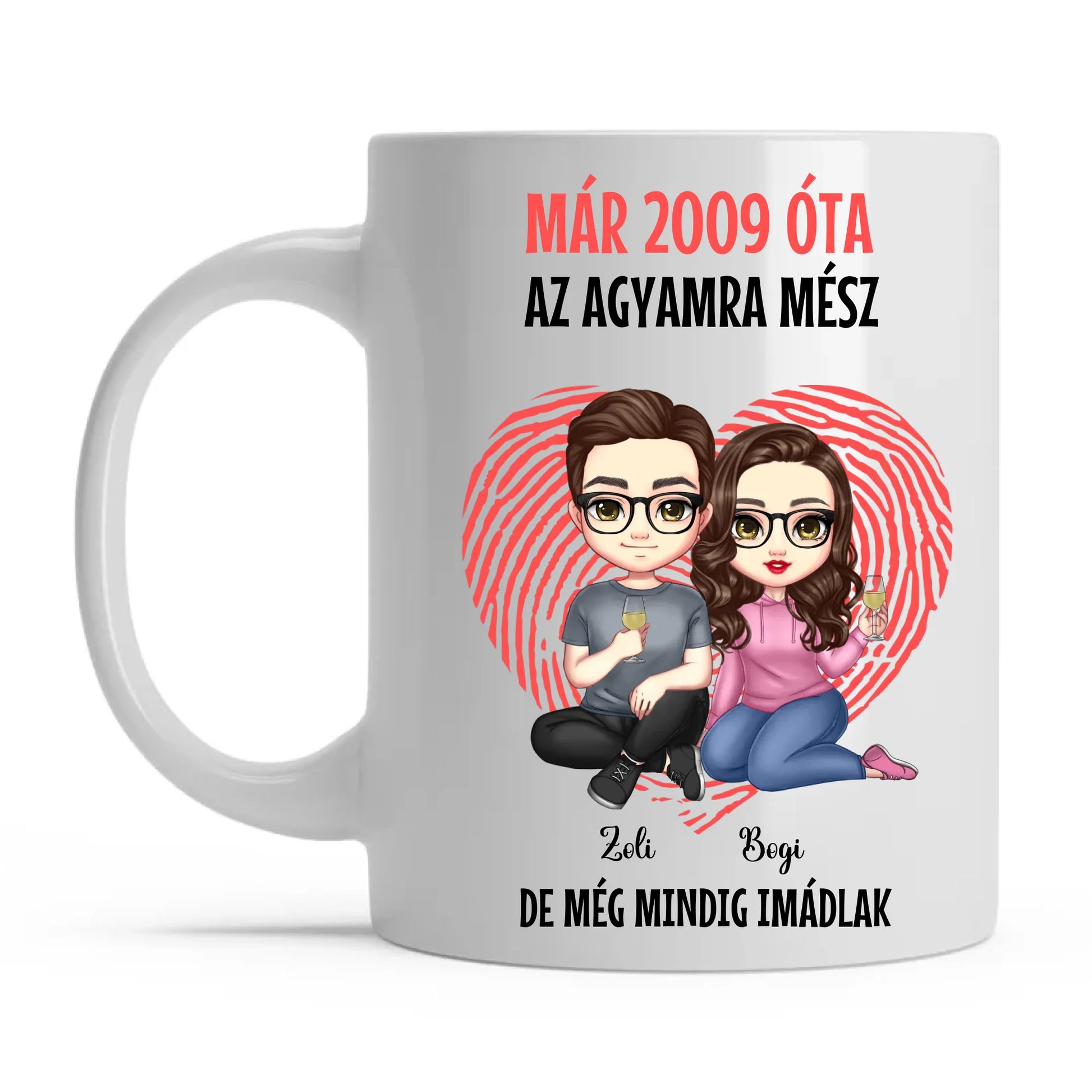 egyedi-szerkeszthető-chibi-karakteres-bögre-agyamra-mész-pároknak