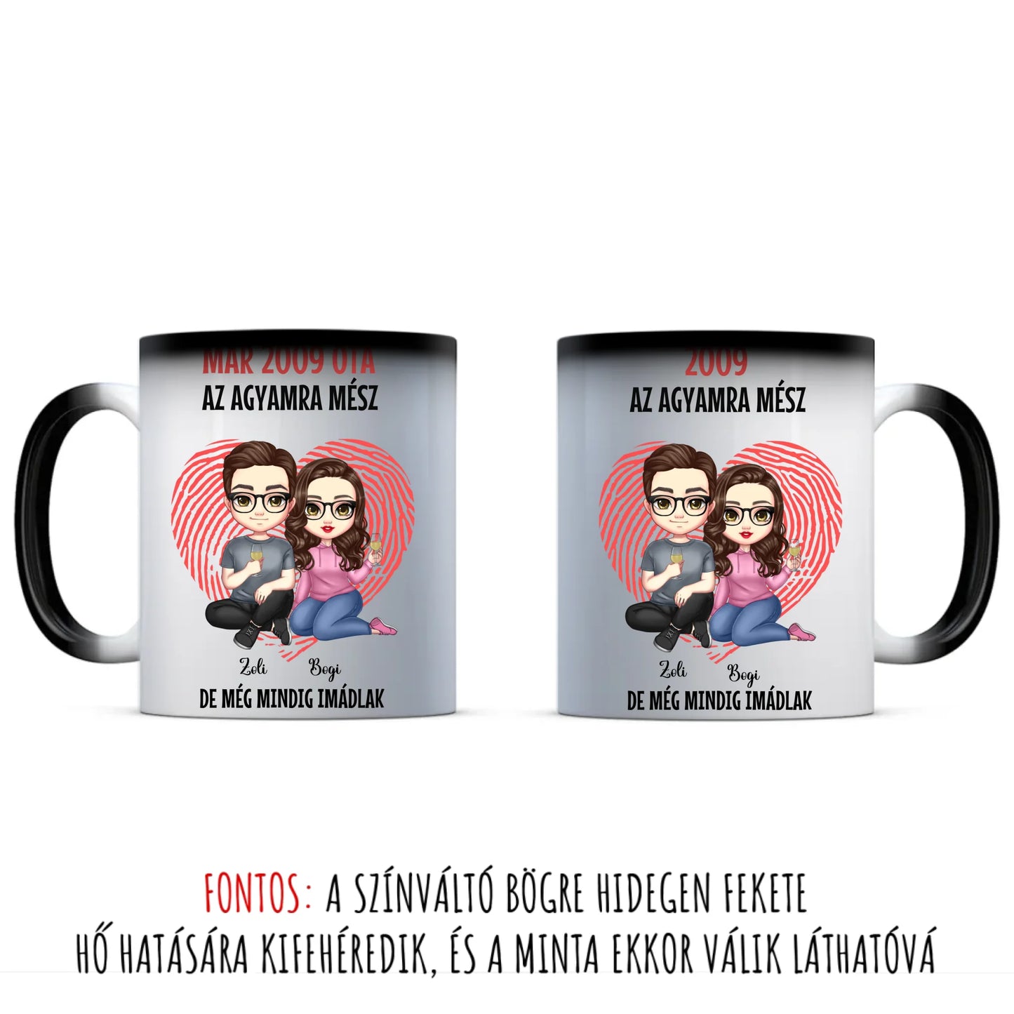 egyedi-szerkeszthető-chibi-karakteres-bögre-agyamra-mész-pároknak-színváltó