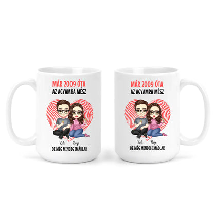 egyedi-szerkeszthető-chibi-karakteres-bögre-agyamra-mész-pároknak-450ml