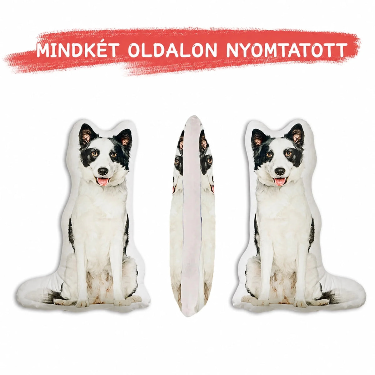 egyedi-fényképes-kisállat-kutya-macska-forma-párna (3)
