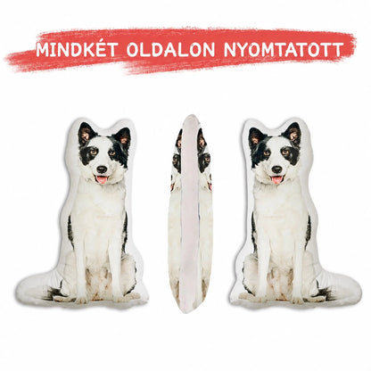 egyedi-fényképes-kisállat-kutya-macska-forma-párna (3)